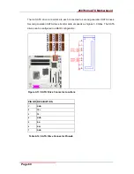 Предварительный просмотр 76 страницы Global American 2807940 User Manual