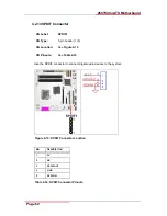 Предварительный просмотр 78 страницы Global American 2807940 User Manual