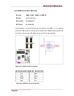 Предварительный просмотр 80 страницы Global American 2807940 User Manual