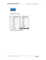 Предварительный просмотр 87 страницы Global American 2807940 User Manual