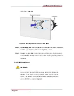 Предварительный просмотр 98 страницы Global American 2807940 User Manual