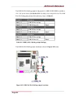 Предварительный просмотр 104 страницы Global American 2807940 User Manual