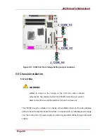 Предварительный просмотр 106 страницы Global American 2807940 User Manual