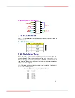 Предварительный просмотр 26 страницы Global American 2807960 User Manual