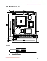 Preview for 11 page of Global American 3007680 User Manual