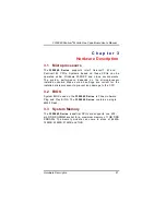 Preview for 29 page of Global American 3300060 User Manual