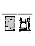 Предварительный просмотр 9 страницы Global American 3301040 User Manual