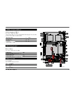 Предварительный просмотр 11 страницы Global American 3301040 User Manual