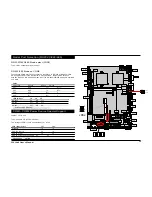 Предварительный просмотр 12 страницы Global American 3301040 User Manual