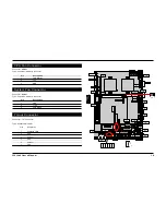 Предварительный просмотр 16 страницы Global American 3301040 User Manual