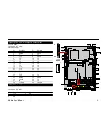 Предварительный просмотр 17 страницы Global American 3301040 User Manual