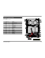 Предварительный просмотр 20 страницы Global American 3301040 User Manual