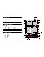 Предварительный просмотр 22 страницы Global American 3301040 User Manual