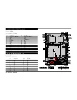 Предварительный просмотр 25 страницы Global American 3301040 User Manual