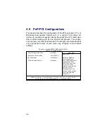 Preview for 37 page of Global American 3301260 Manual