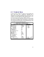 Preview for 39 page of Global American 3301320 User Manual