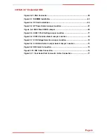 Preview for 9 page of Global American 3301825 User Manual