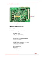 Preview for 16 page of Global American 3301825 User Manual