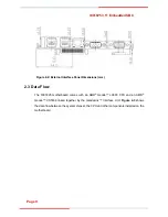 Preview for 21 page of Global American 3301825 User Manual