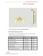 Preview for 39 page of Global American 3301825 User Manual