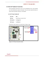 Preview for 41 page of Global American 3301825 User Manual