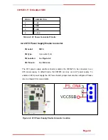 Preview for 42 page of Global American 3301825 User Manual