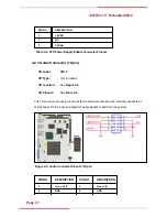 Preview for 43 page of Global American 3301825 User Manual