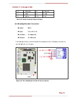 Preview for 44 page of Global American 3301825 User Manual