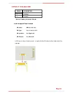 Preview for 46 page of Global American 3301825 User Manual