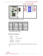 Preview for 49 page of Global American 3301825 User Manual