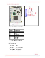 Preview for 52 page of Global American 3301825 User Manual