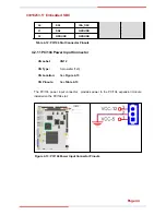 Preview for 56 page of Global American 3301825 User Manual