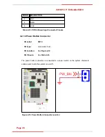 Preview for 57 page of Global American 3301825 User Manual