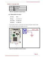 Preview for 58 page of Global American 3301825 User Manual