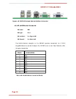 Preview for 67 page of Global American 3301825 User Manual