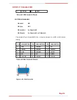 Preview for 70 page of Global American 3301825 User Manual