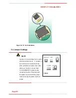 Preview for 77 page of Global American 3301825 User Manual