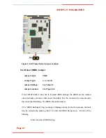 Preview for 79 page of Global American 3301825 User Manual