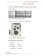 Preview for 81 page of Global American 3301825 User Manual