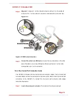 Preview for 88 page of Global American 3301825 User Manual