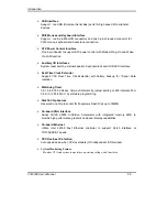 Preview for 7 page of Global American 3303788 User Manual