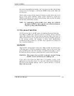 Preview for 25 page of Global American 3303788 User Manual