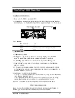 Preview for 15 page of Global American 3303955 User Manual