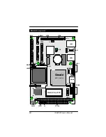 Предварительный просмотр 10 страницы Global American 3304280 User Manual