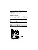 Предварительный просмотр 15 страницы Global American 3304280 User Manual