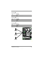 Предварительный просмотр 23 страницы Global American 3304280 User Manual