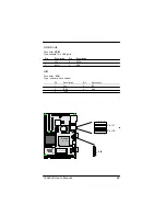 Предварительный просмотр 27 страницы Global American 3304280 User Manual