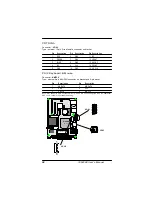 Предварительный просмотр 28 страницы Global American 3304280 User Manual