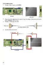 Preview for 27 page of Global American 3307553 User Manual