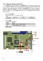 Preview for 29 page of Global American 3307553 User Manual